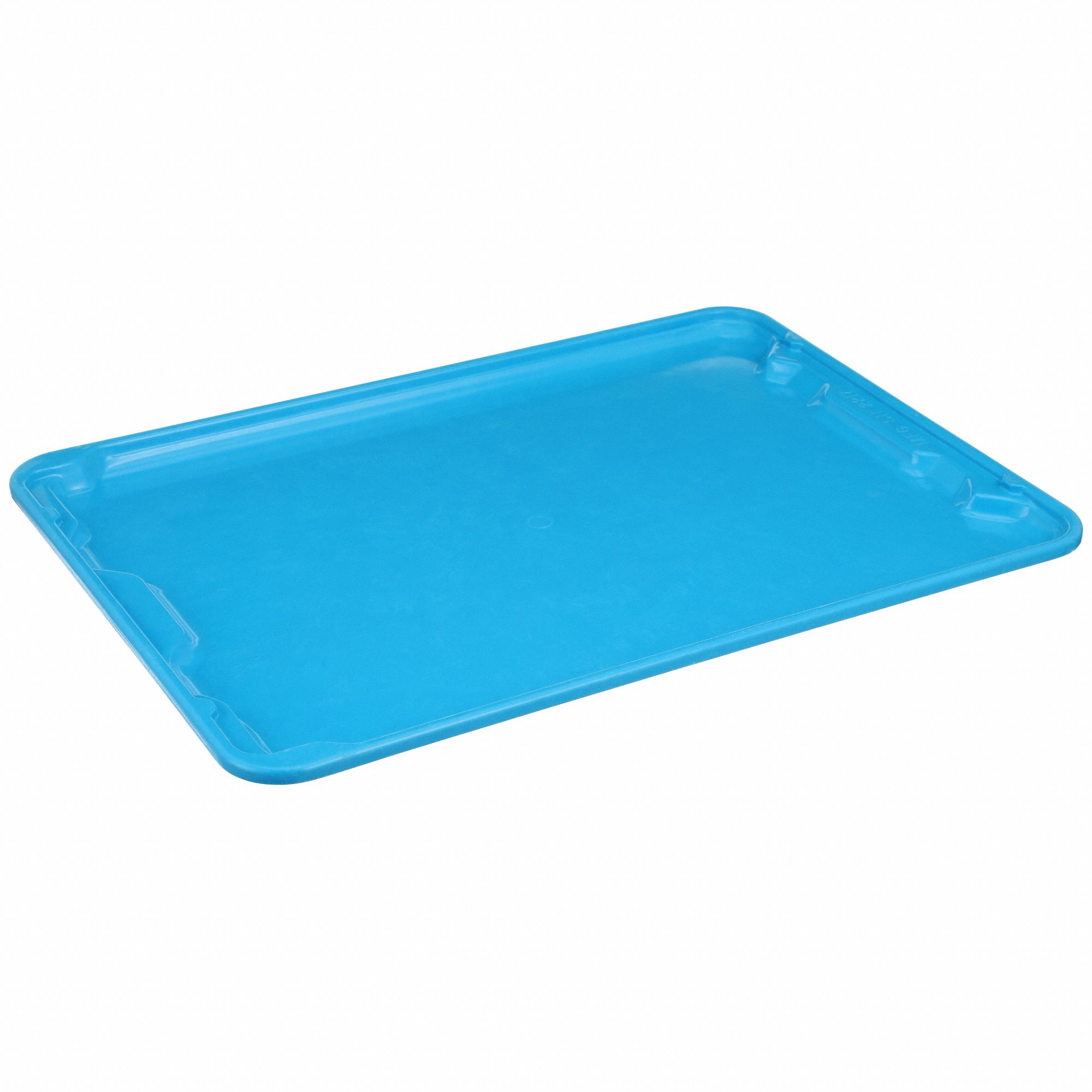 Molded Fiberglass 3G-OTH-414194