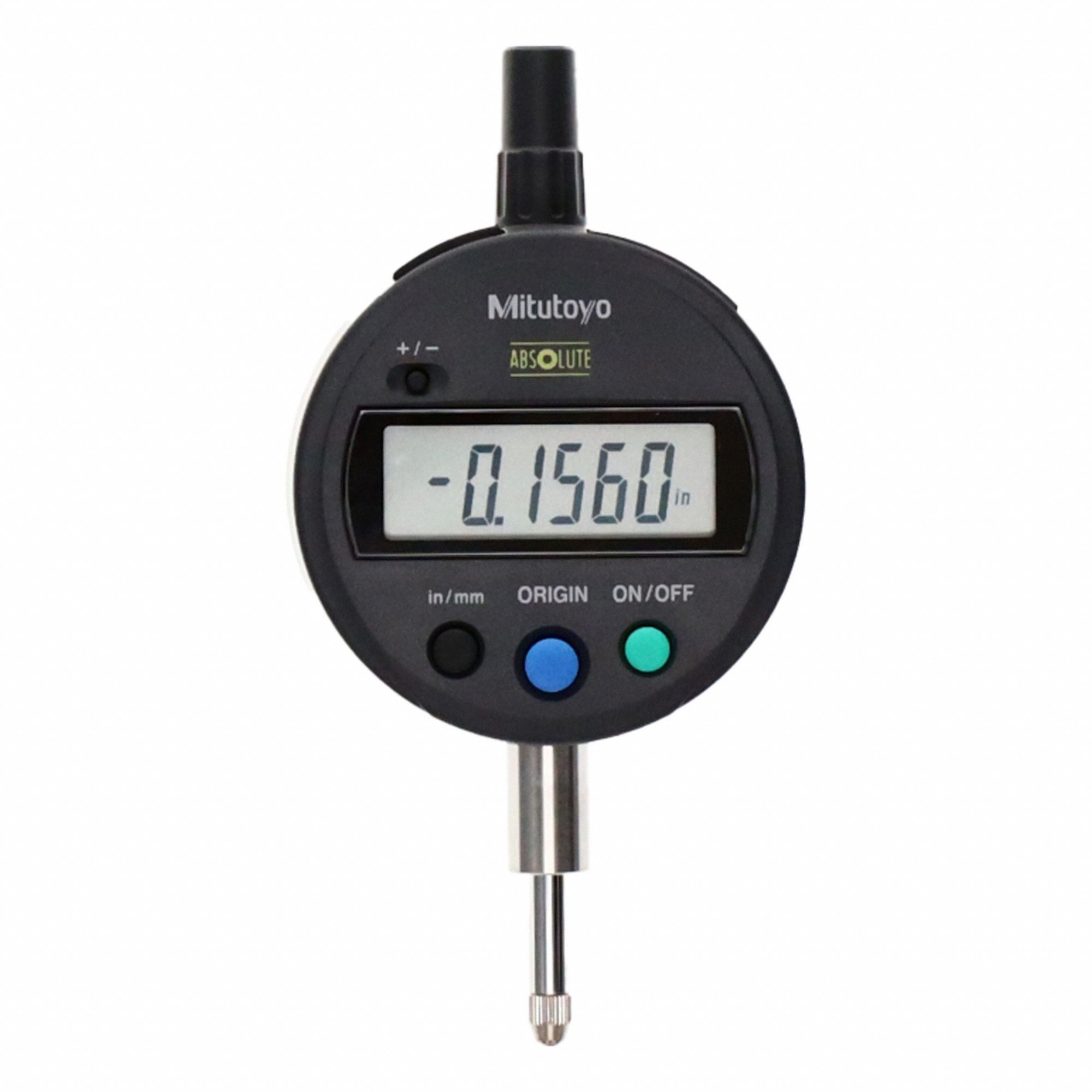 Mitutoyo 3G-OTH-402128