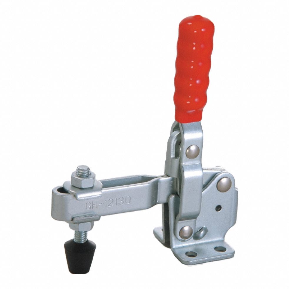 Approved Vendor 3G-OTH-206639