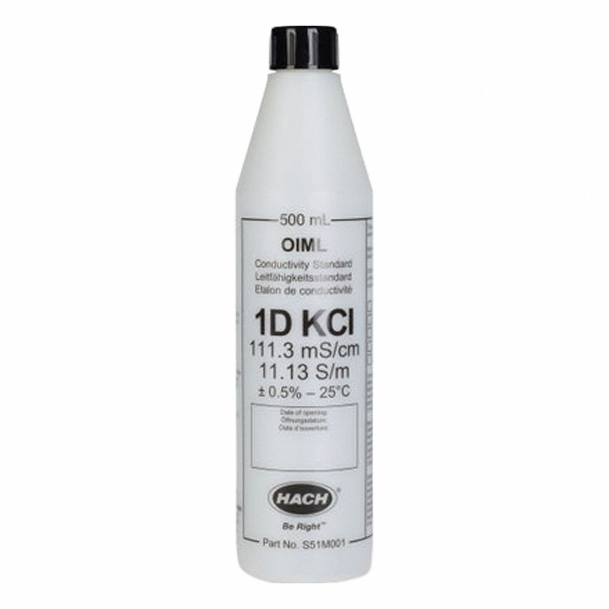 Hach 3G-OTH-373194