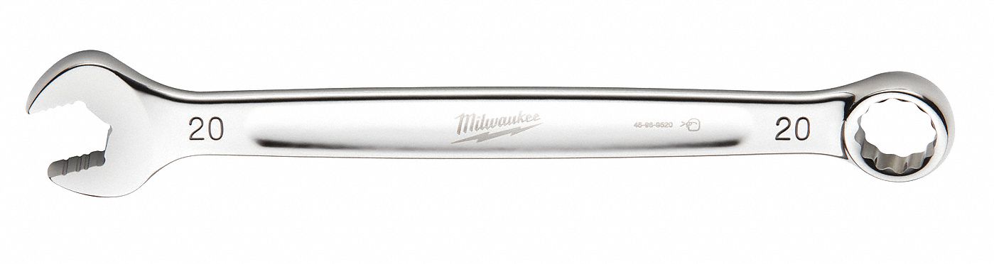 Milwaukee 3G-OTH-300012