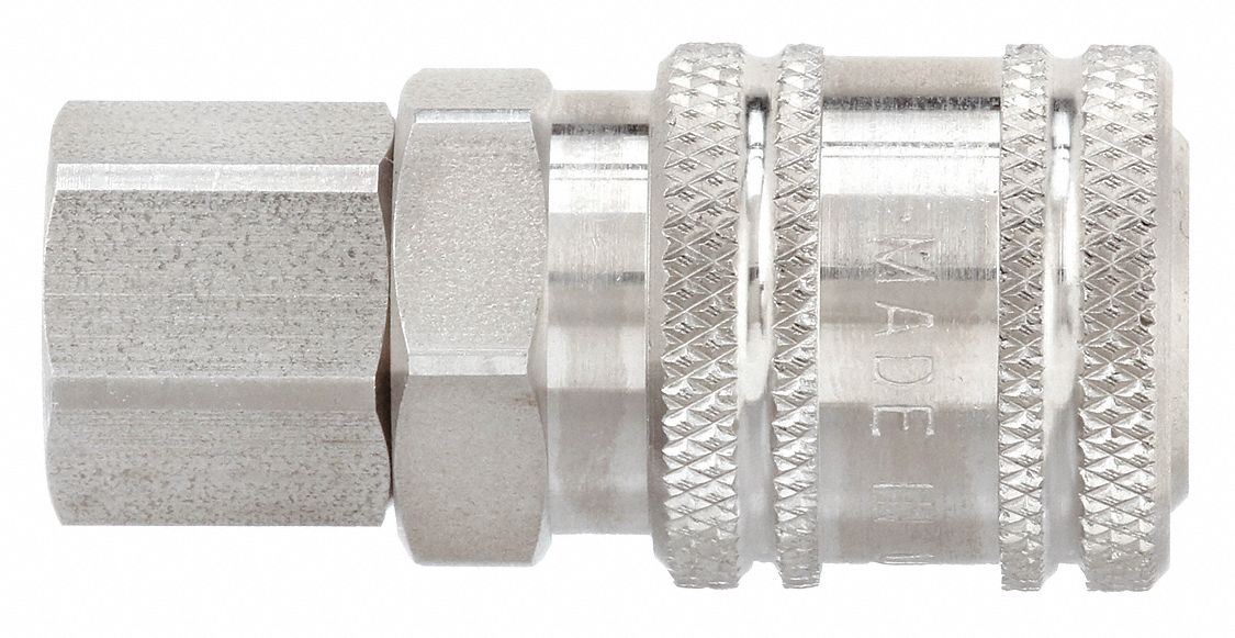 Parker 3G-OTH-484370
