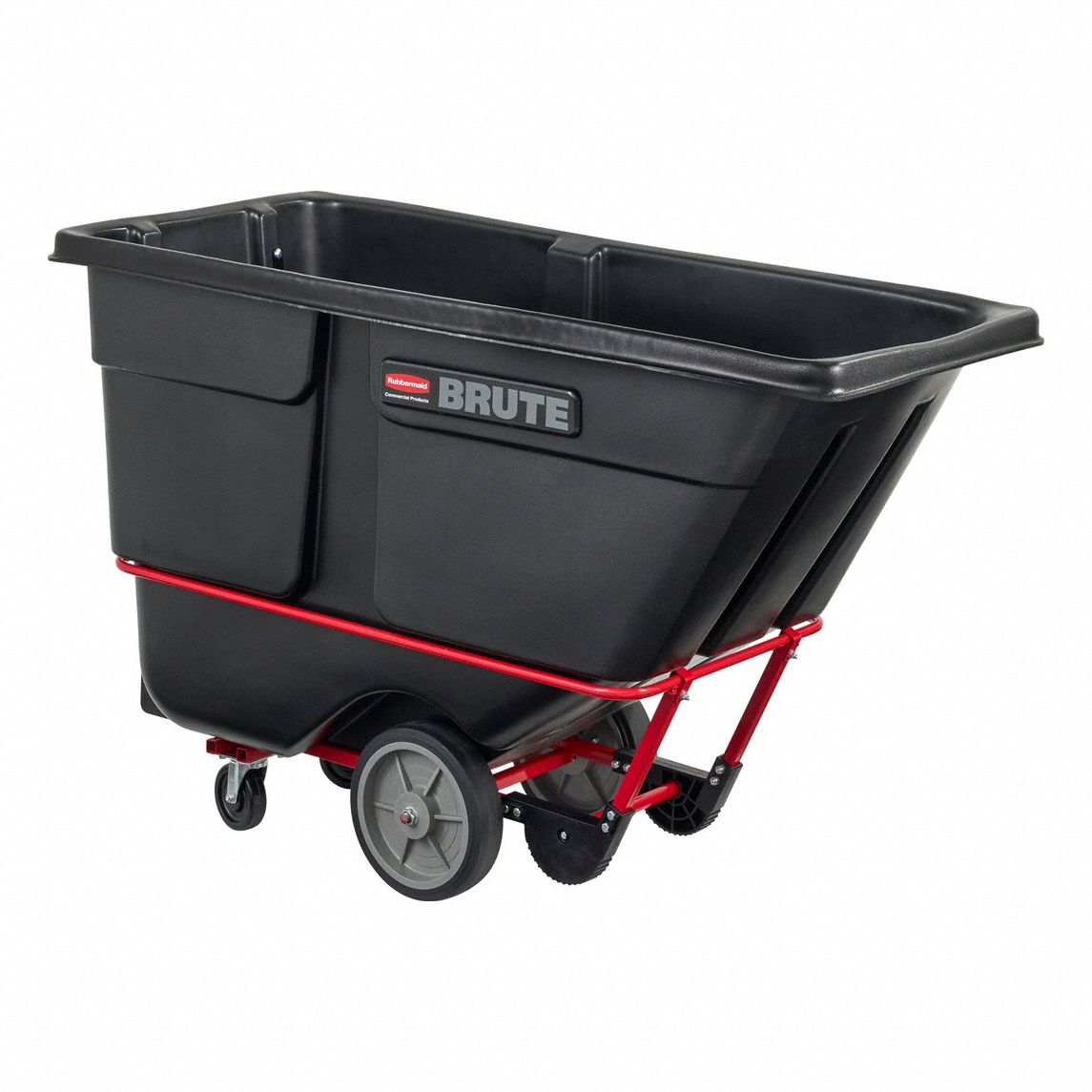 Rubbermaid Commercial Products 3G-OTH-357366