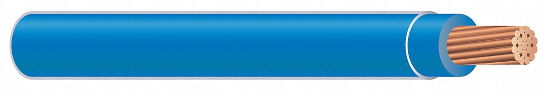 Southwire 3G-OTH-45028