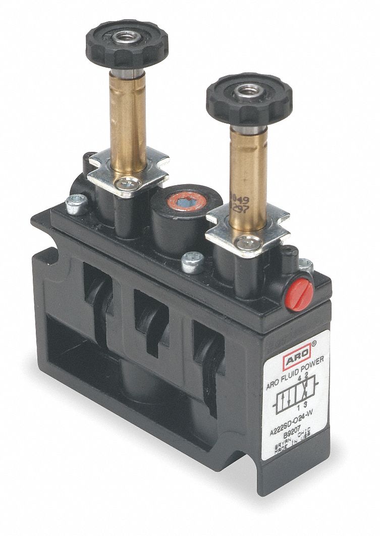 Aro 3G-OTH-149794