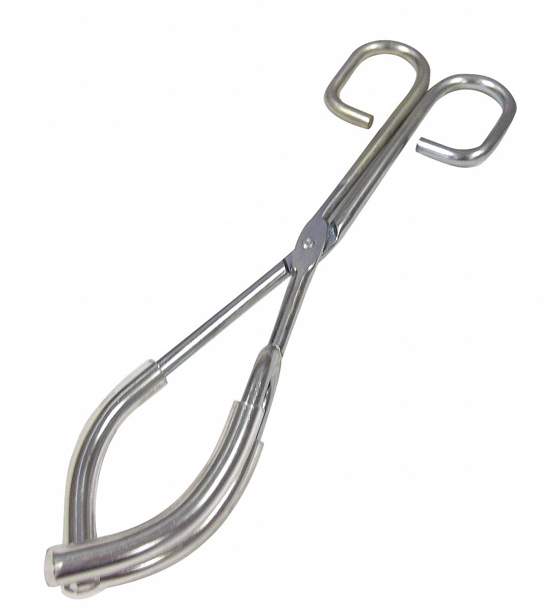 Approved Vendor 3G-OTH-368998