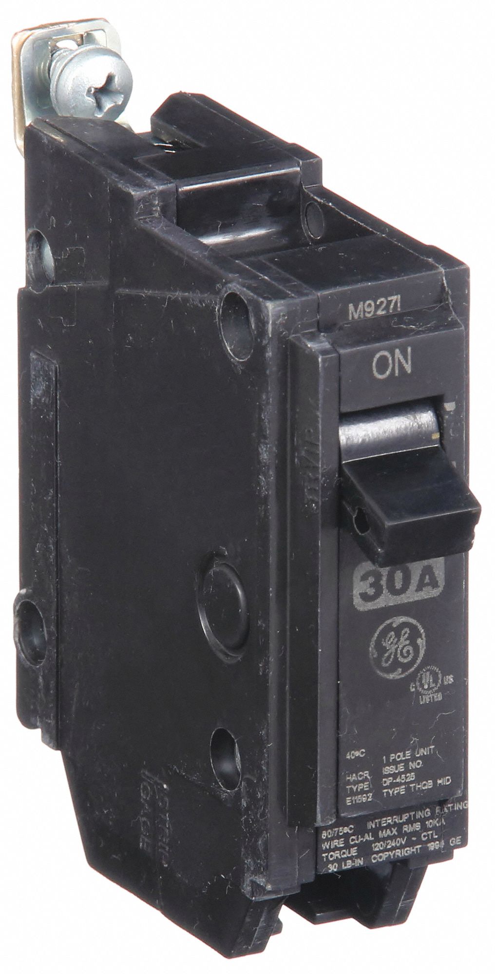Ge 3G-OTH-127992