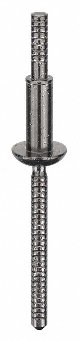 Magnabulb 3G-OTH-527713