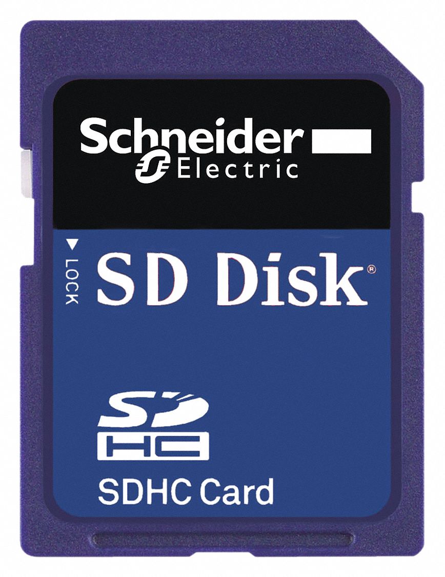 Schneider Electric 3G-OTH-29241