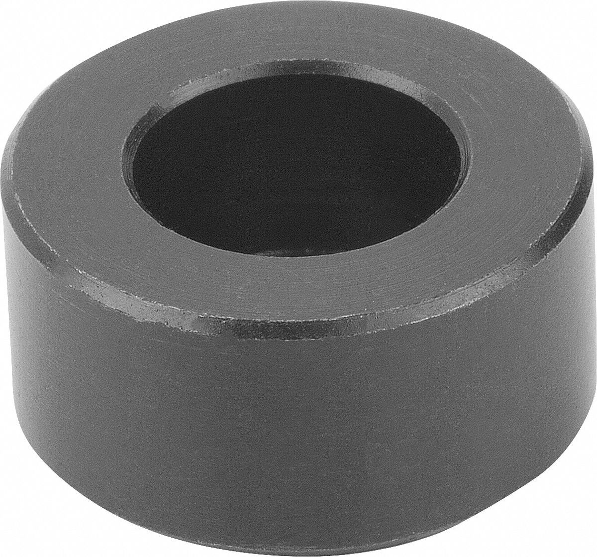 Kipp 3G-OTH-181521
