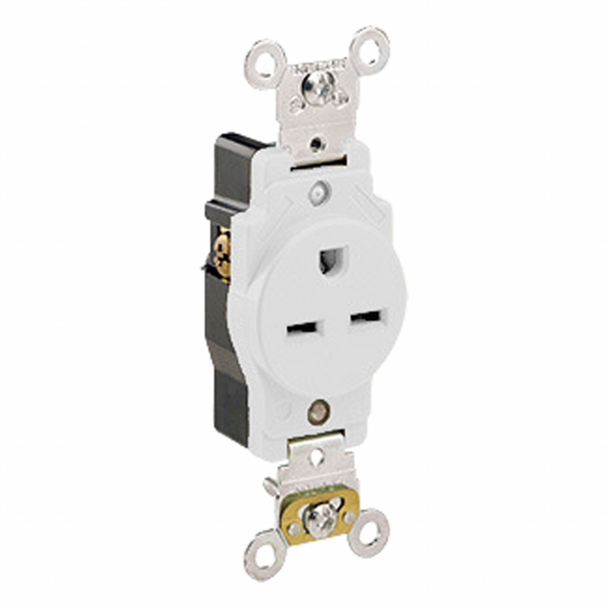Leviton 3G-OTH-18126