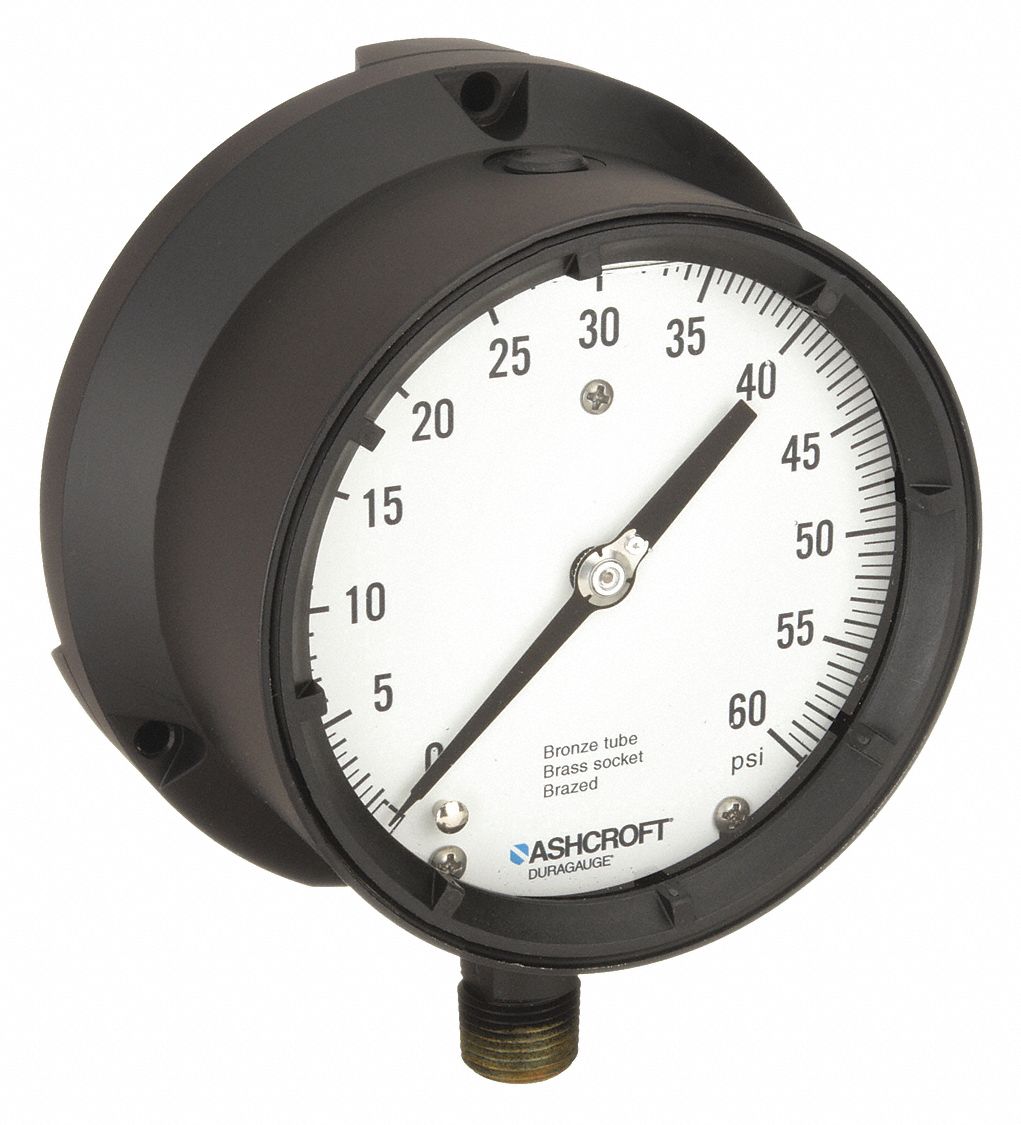 Ashcroft 3G-OTH-175639