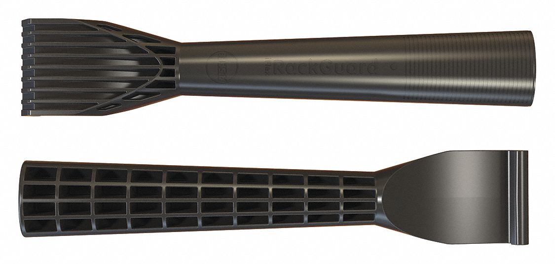 A-safe 3G-OTH-350417