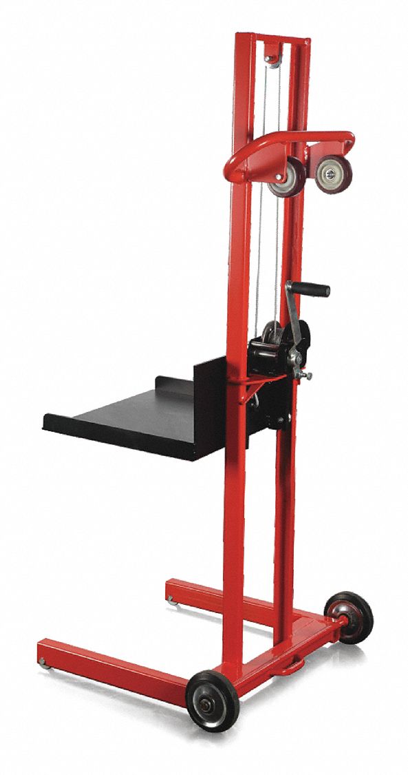 Dayton 3G-OTH-353204