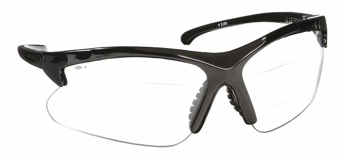 Kleenguard 3G-OTH-544381