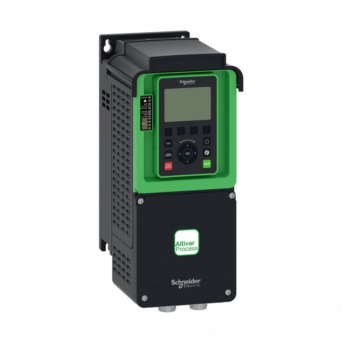 Schneider 3G-OTH-57088