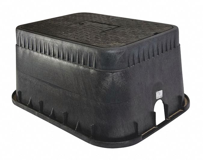 Nds 3G-OTH-439651