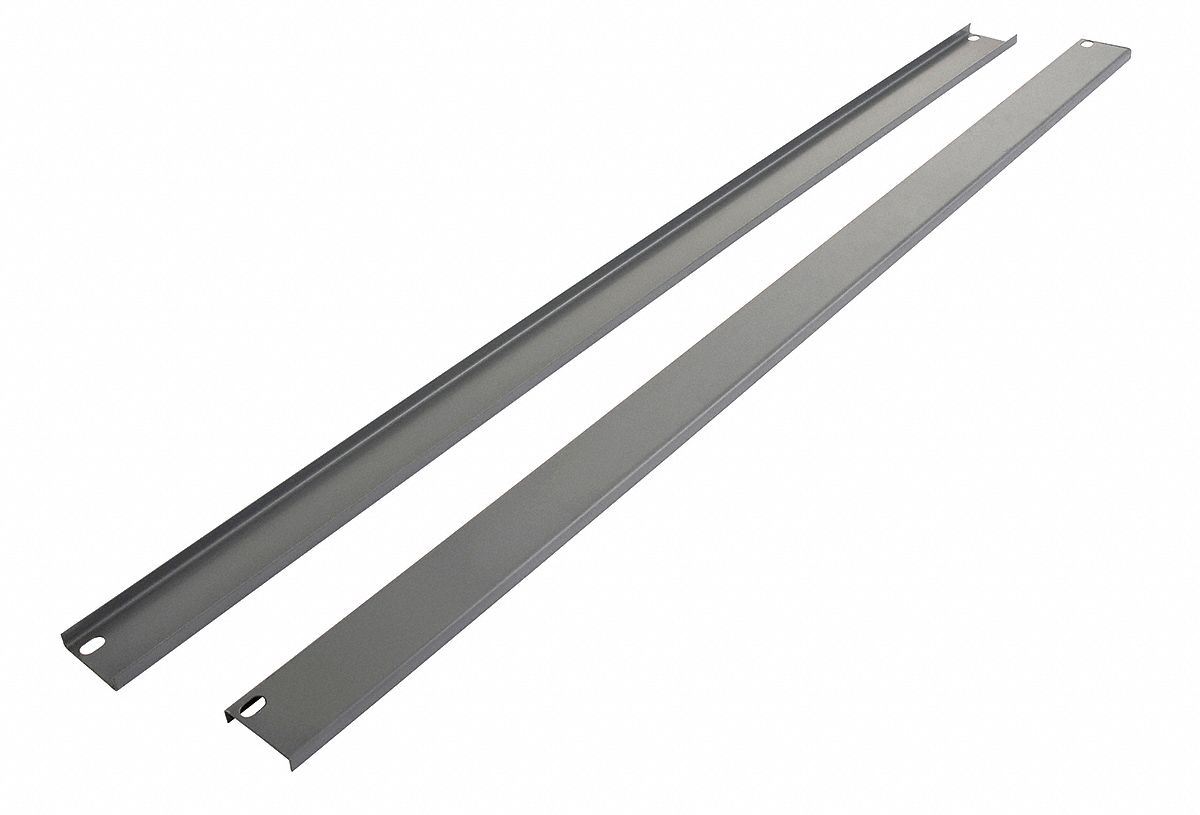 Edsal 3G-OTH-412955