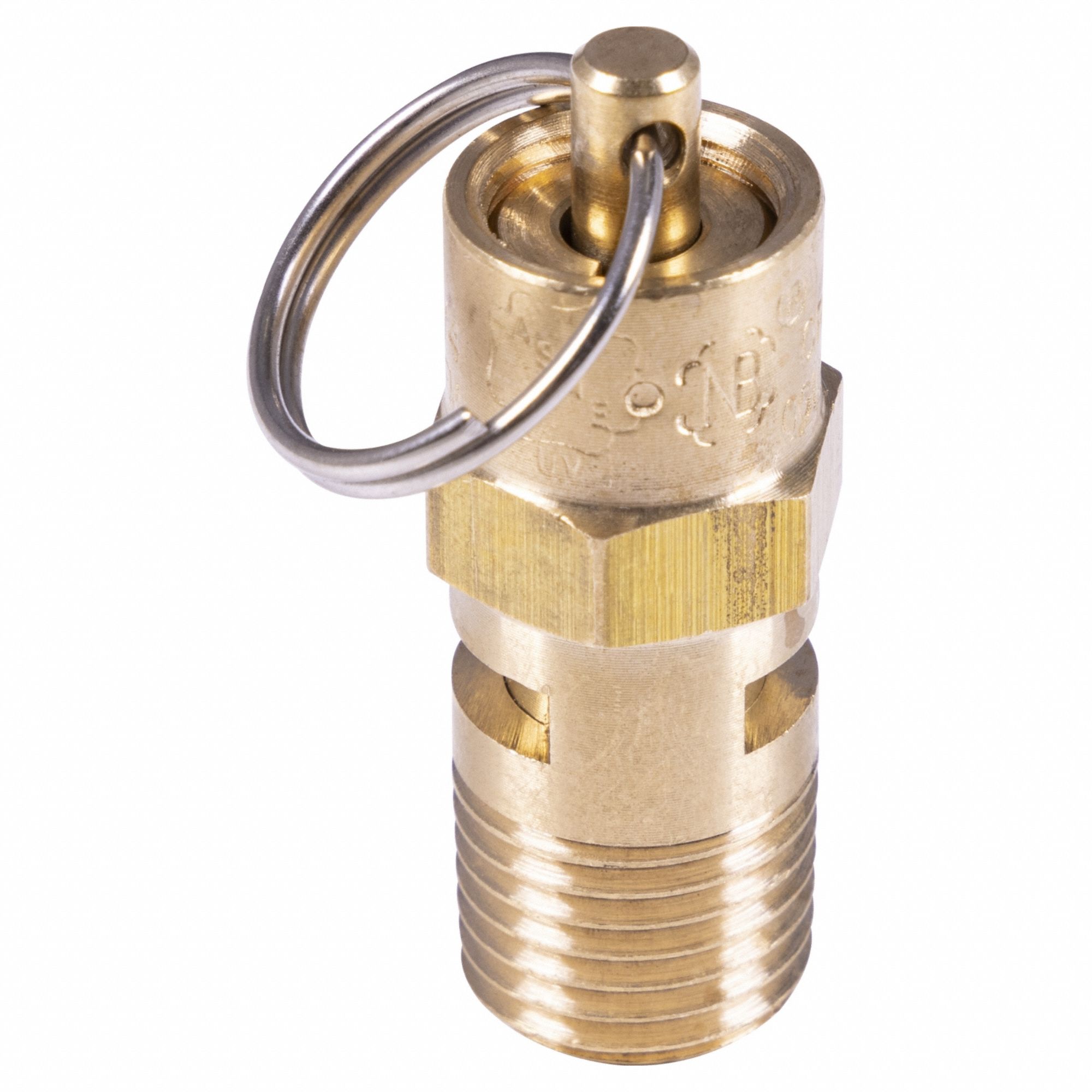 Speedaire 3G-OTH-156616