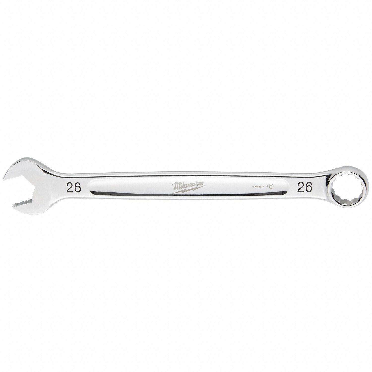 Milwaukee 3G-OTH-300587