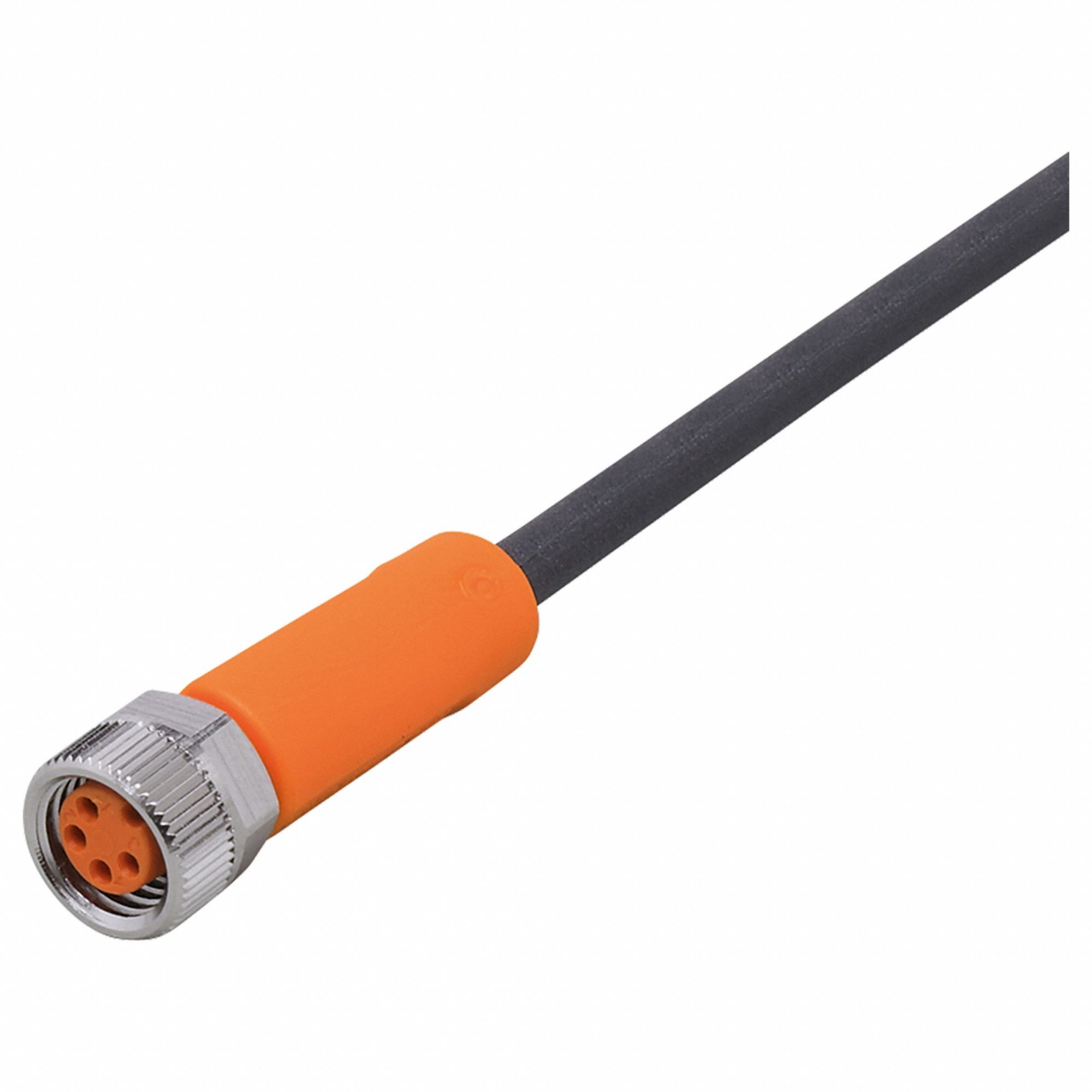 Ifm 3G-OTH-50477