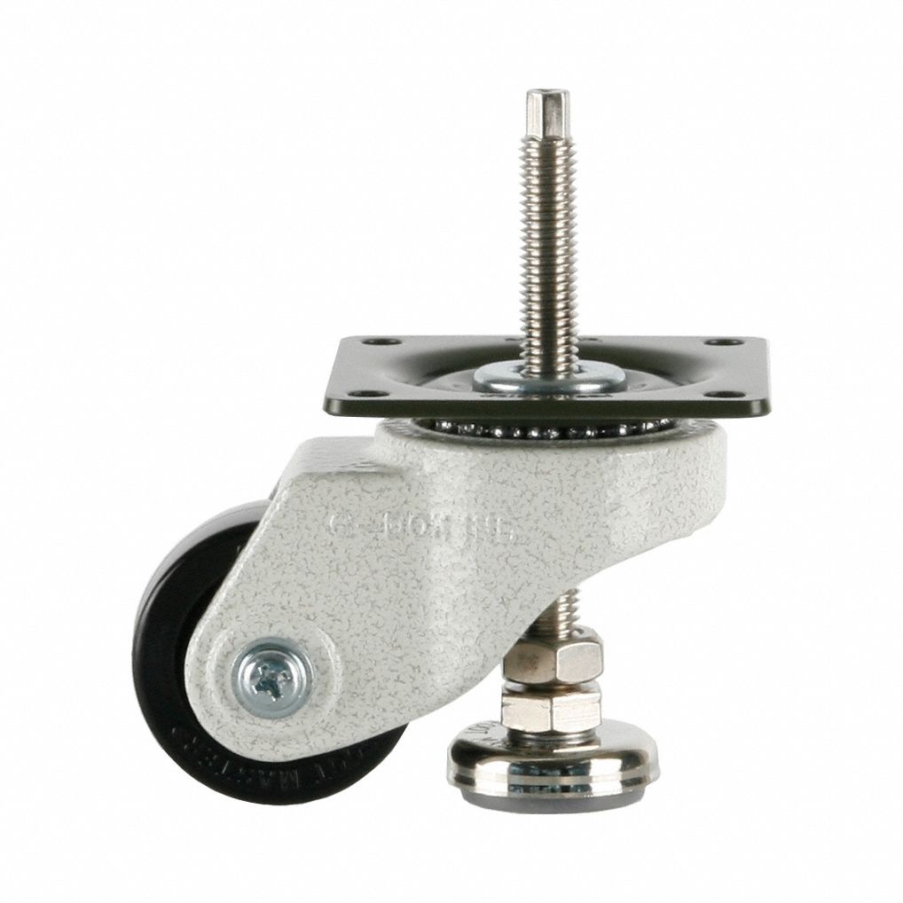 Foot Master 3G-OTH-322244
