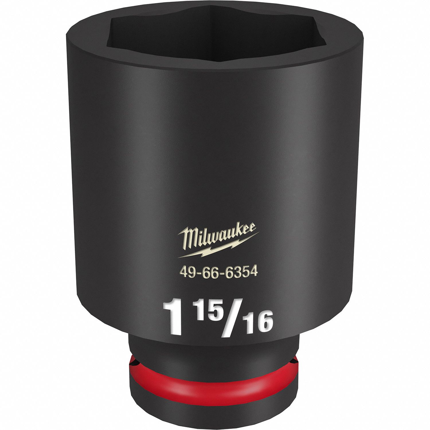 Milwaukee 3G-OTH-293643