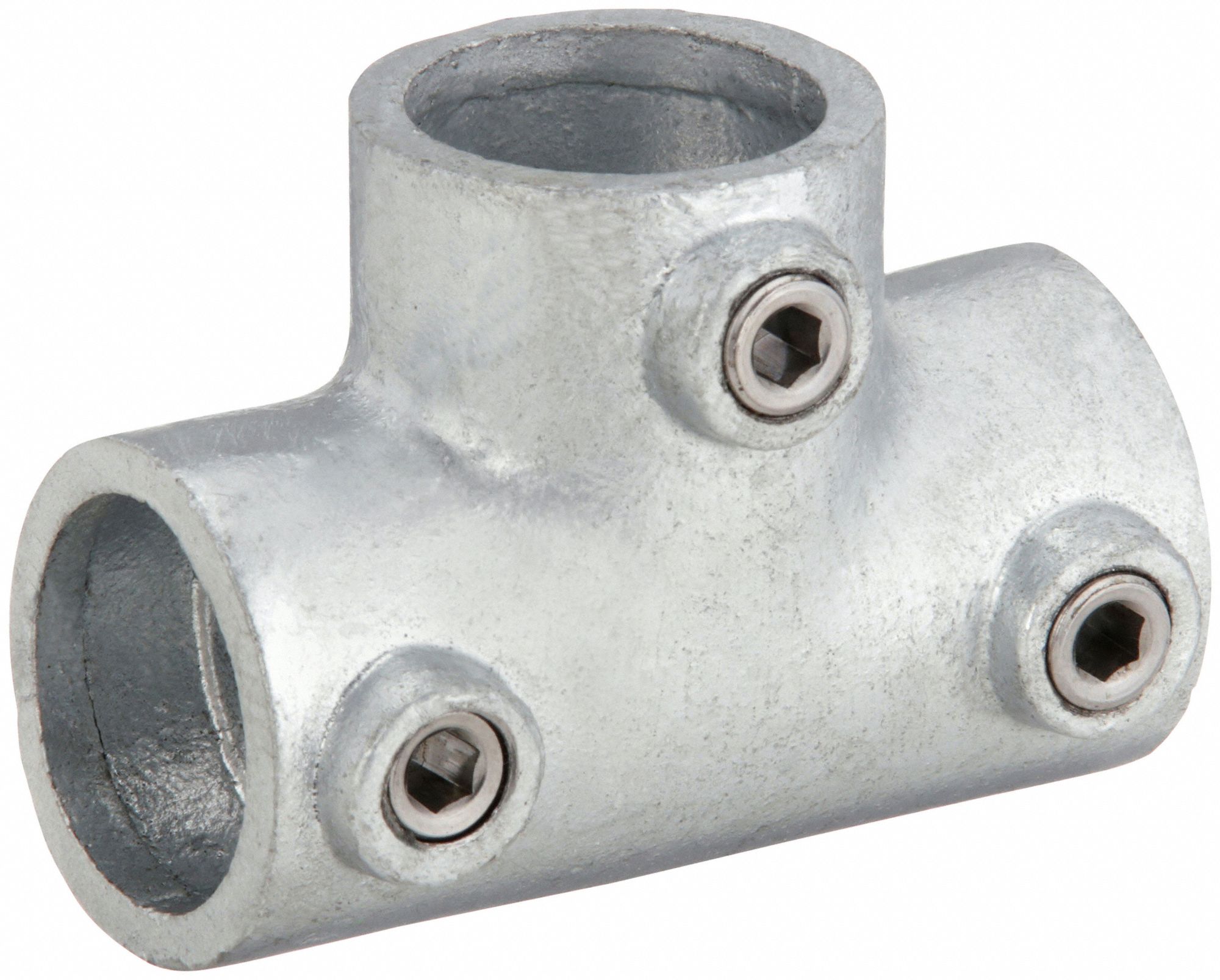 Approved Vendor 3G-OTH-347407