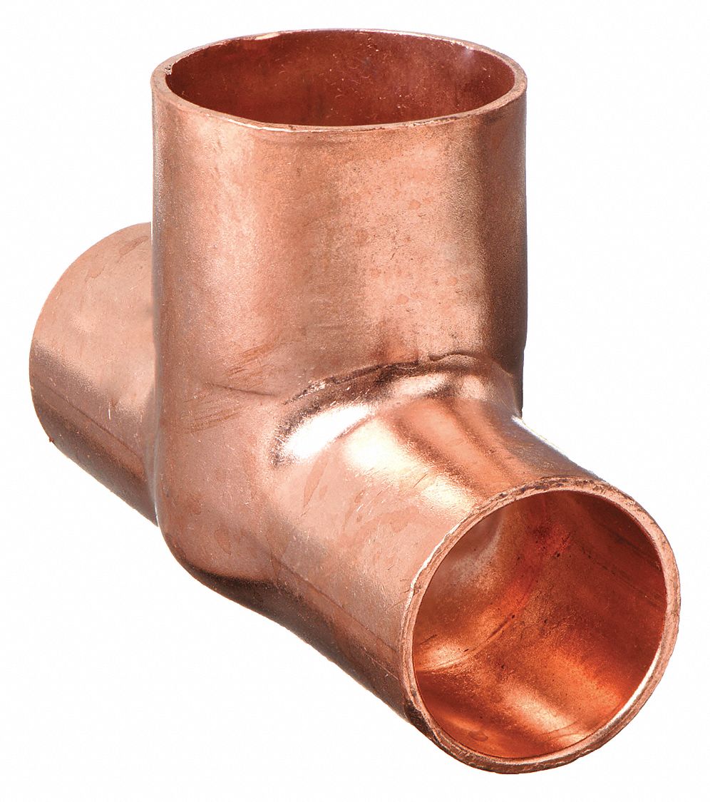 Nibco 3G-OTH-472352