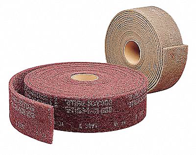 Scotch-brite 3G-OTH-542635