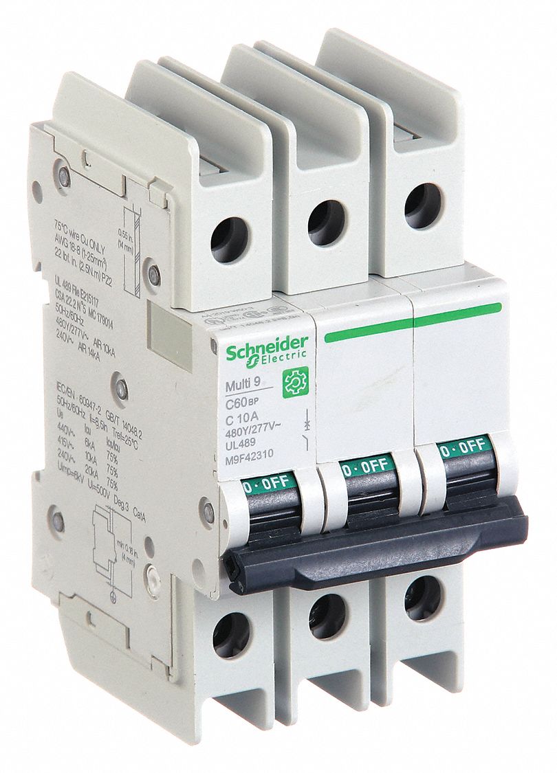 Schneider 3G-OTH-20586