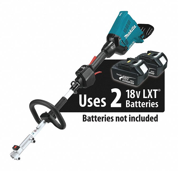 Makita 3G-OTH-387279