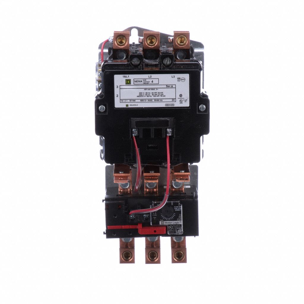 Square D 3G-OTH-43376