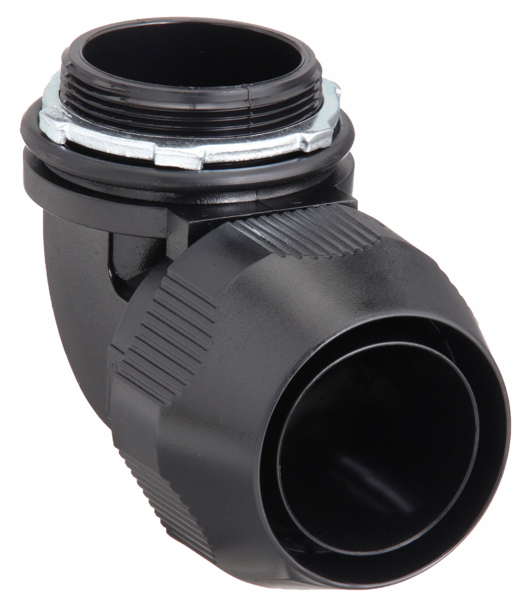 Thomas & Betts 3G-OTH-05607