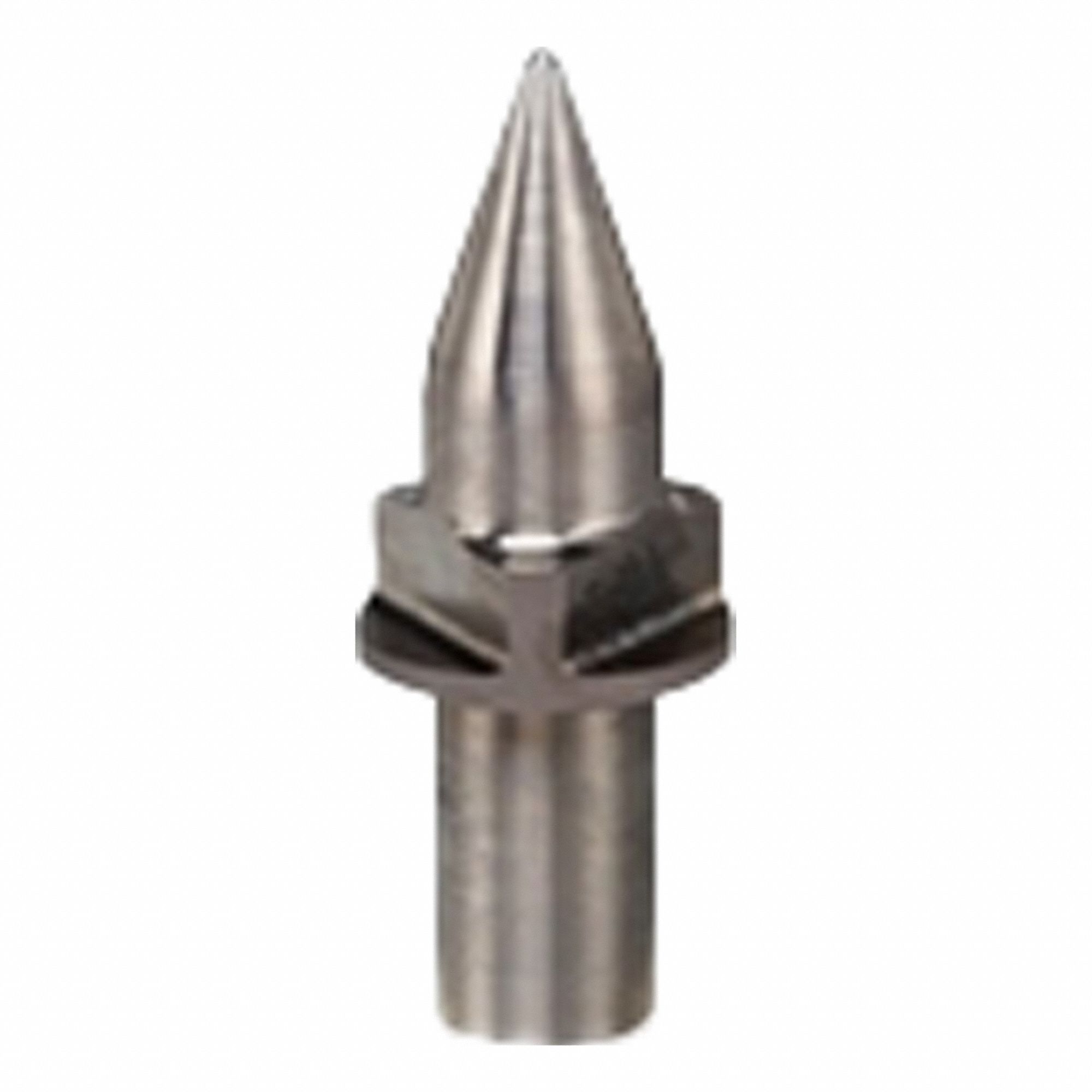 Formdrill 3G-OTH-227366
