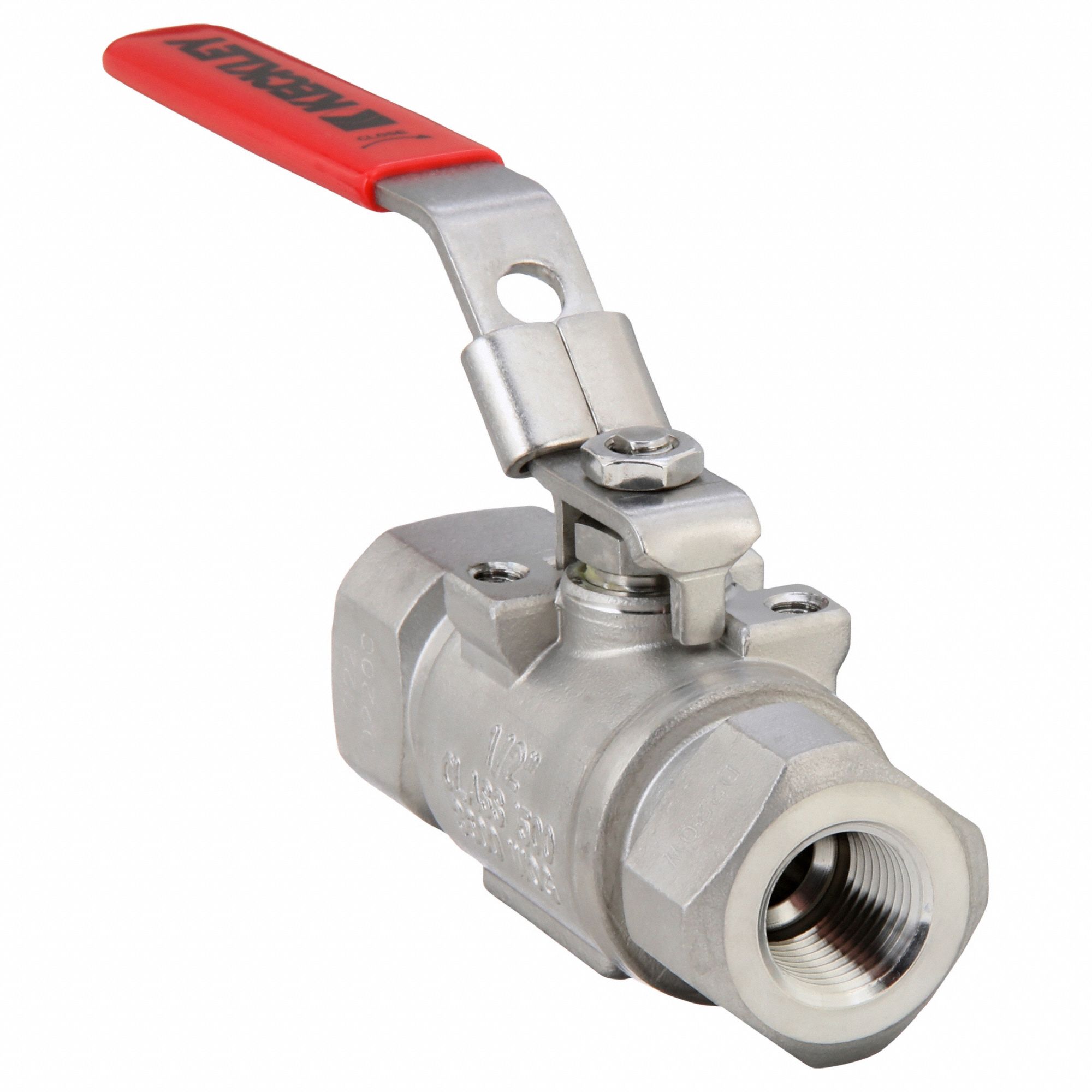 Keckley 3G-OTH-430517