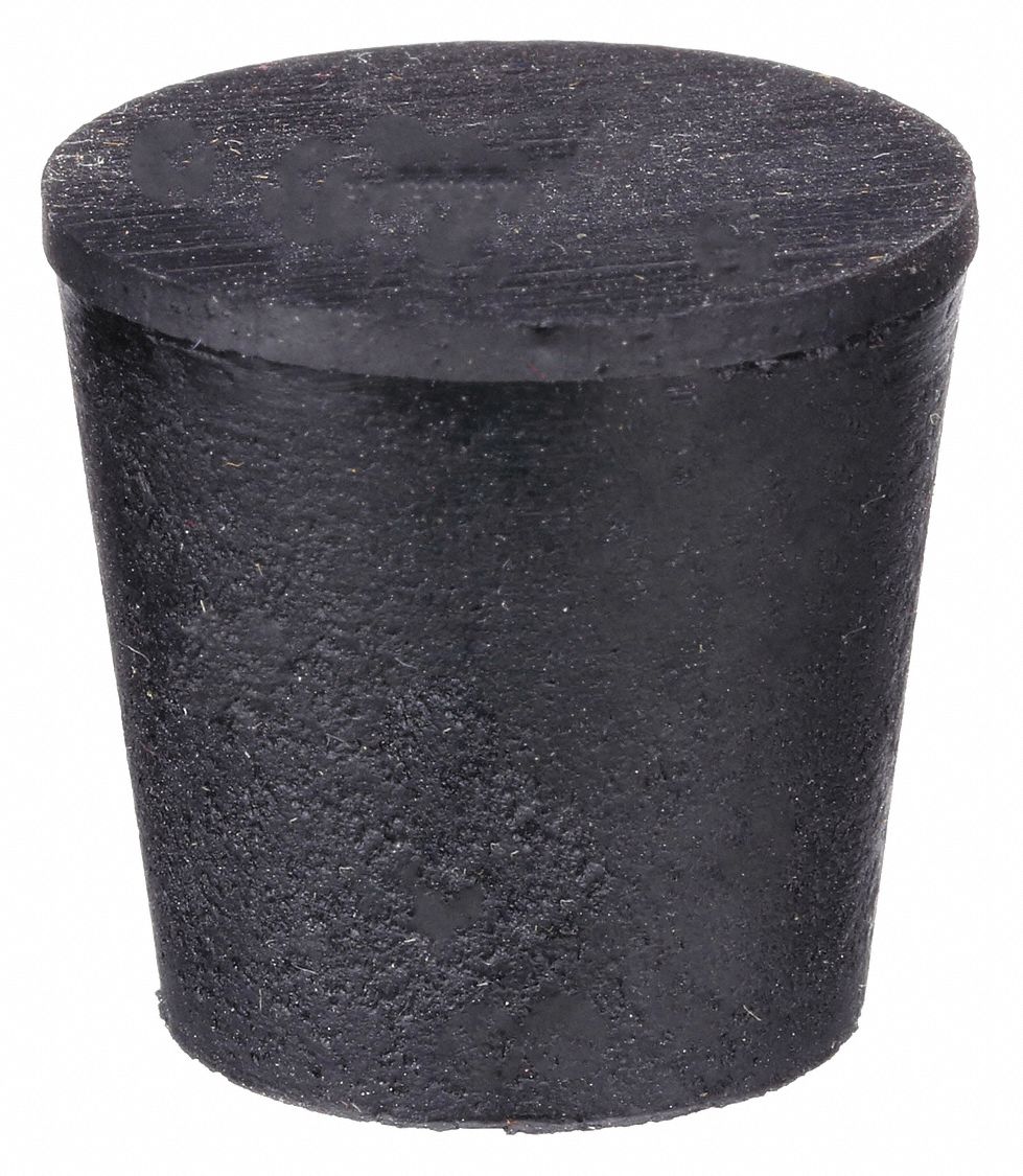 Approved Vendor 3G-OTH-381417