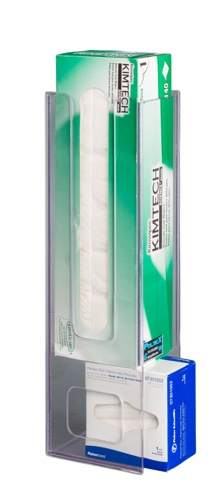 Poltex 3G-OTH-371486