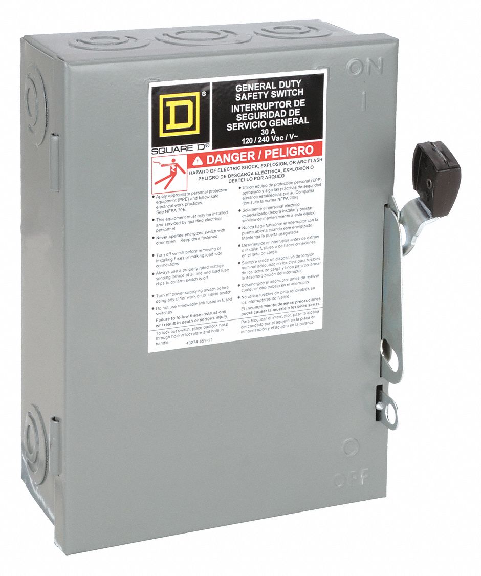 Square D 3G-OTH-24878