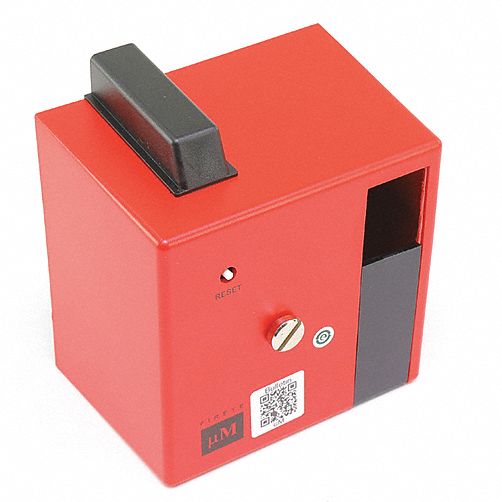 Fireye 3G-OTH-74149