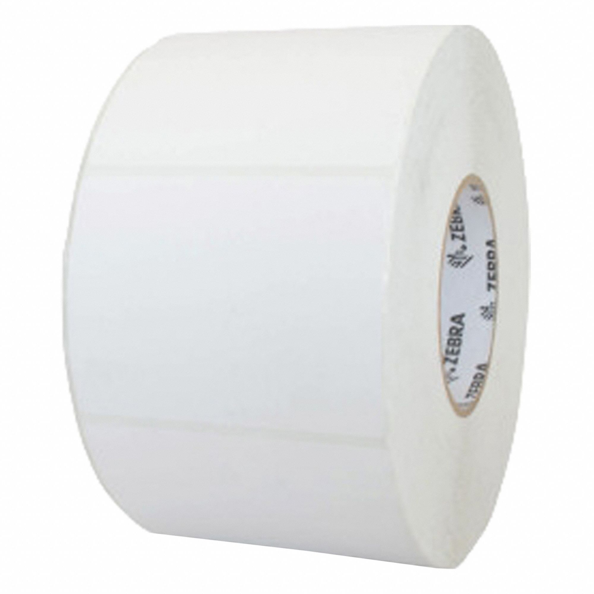 Zebra 3G-OTH-578771