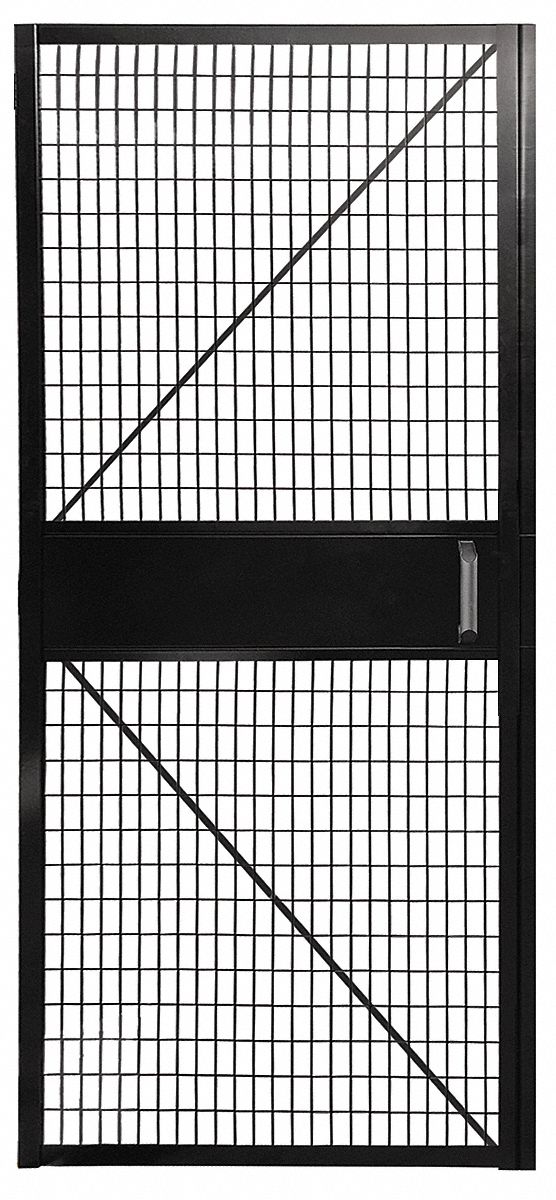 Saf-t-fence 3G-OTH-594790