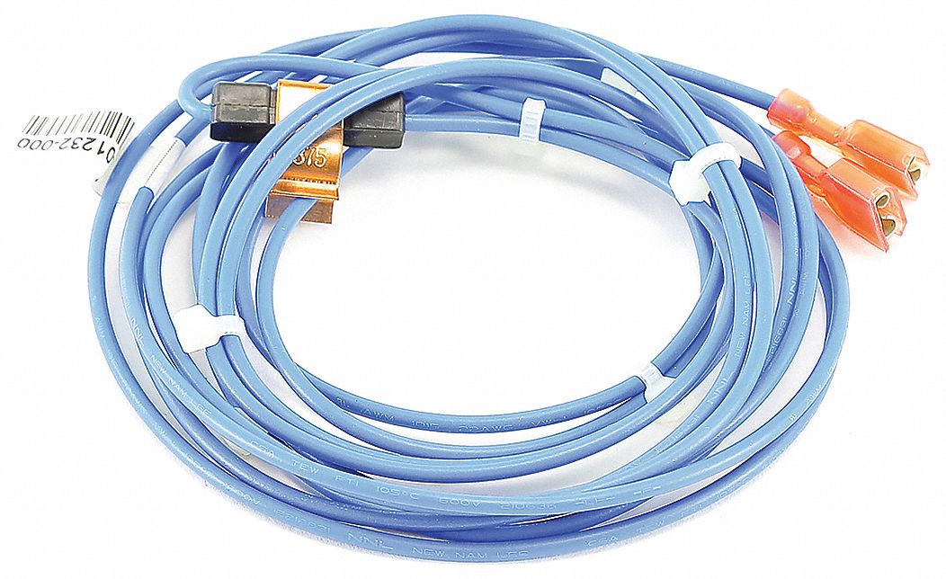 York 3G-OTH-94331