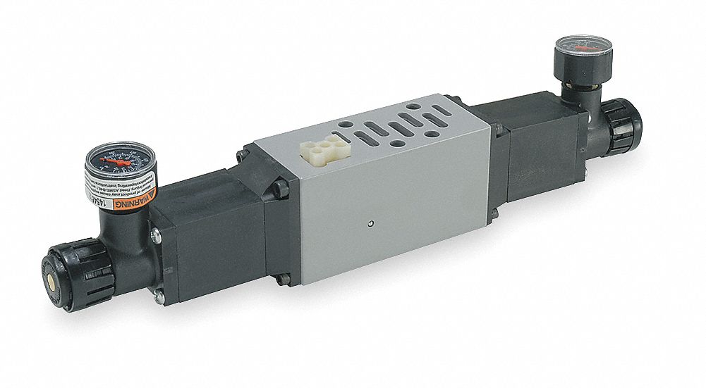 Parker 3G-OTH-157640