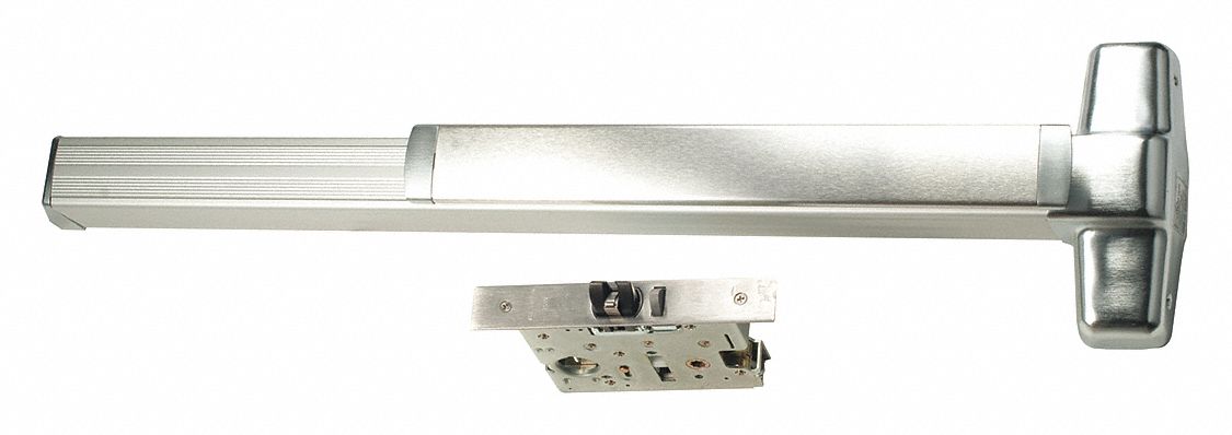 Von Duprin 3G-OTH-518998