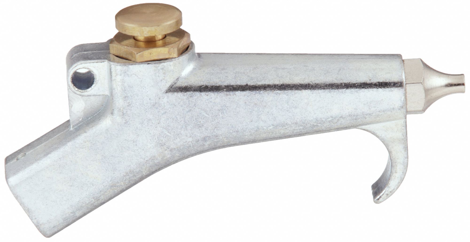 Speedaire 3G-OTH-153079
