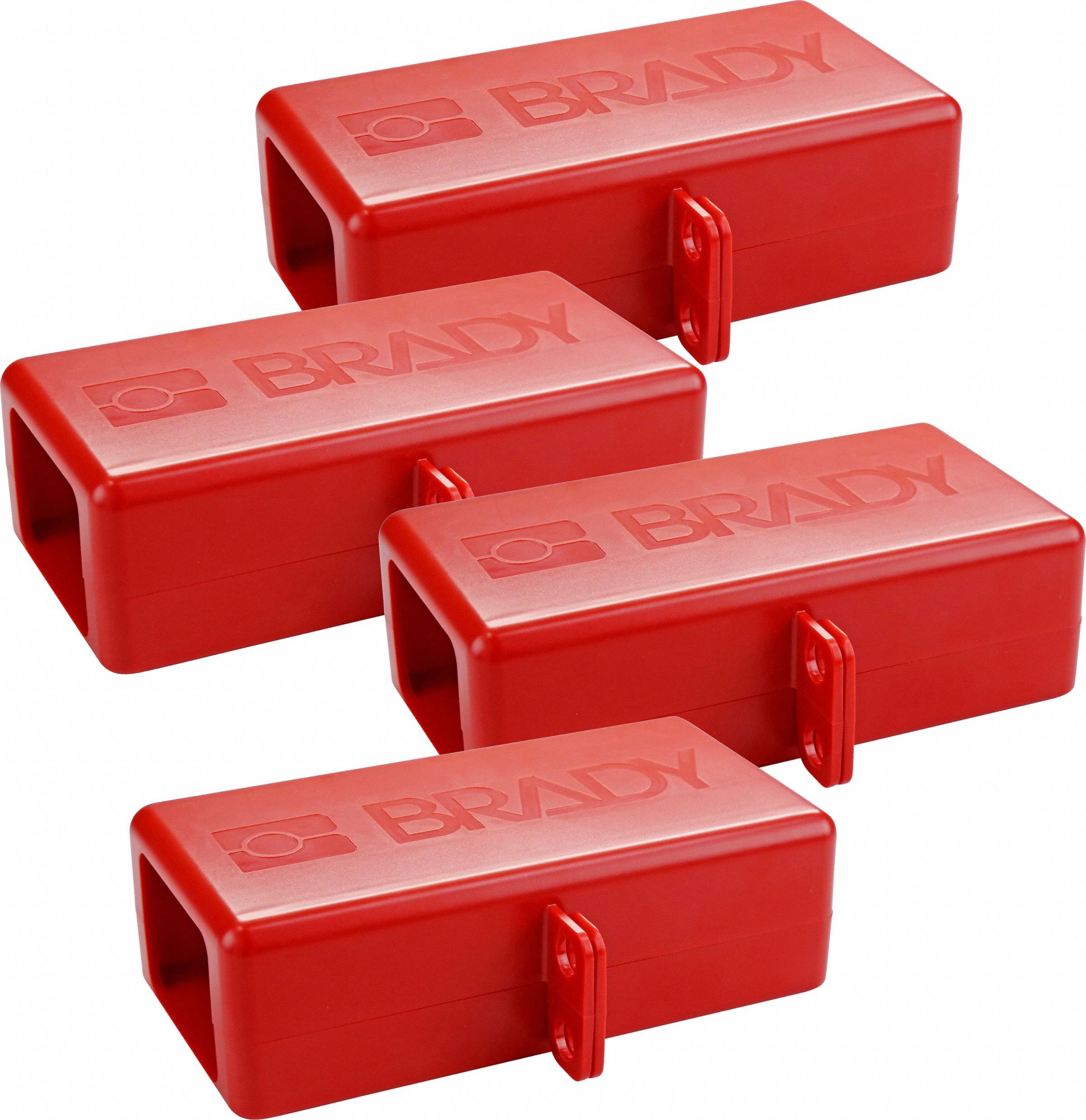 Brady 3G-OTH-557168
