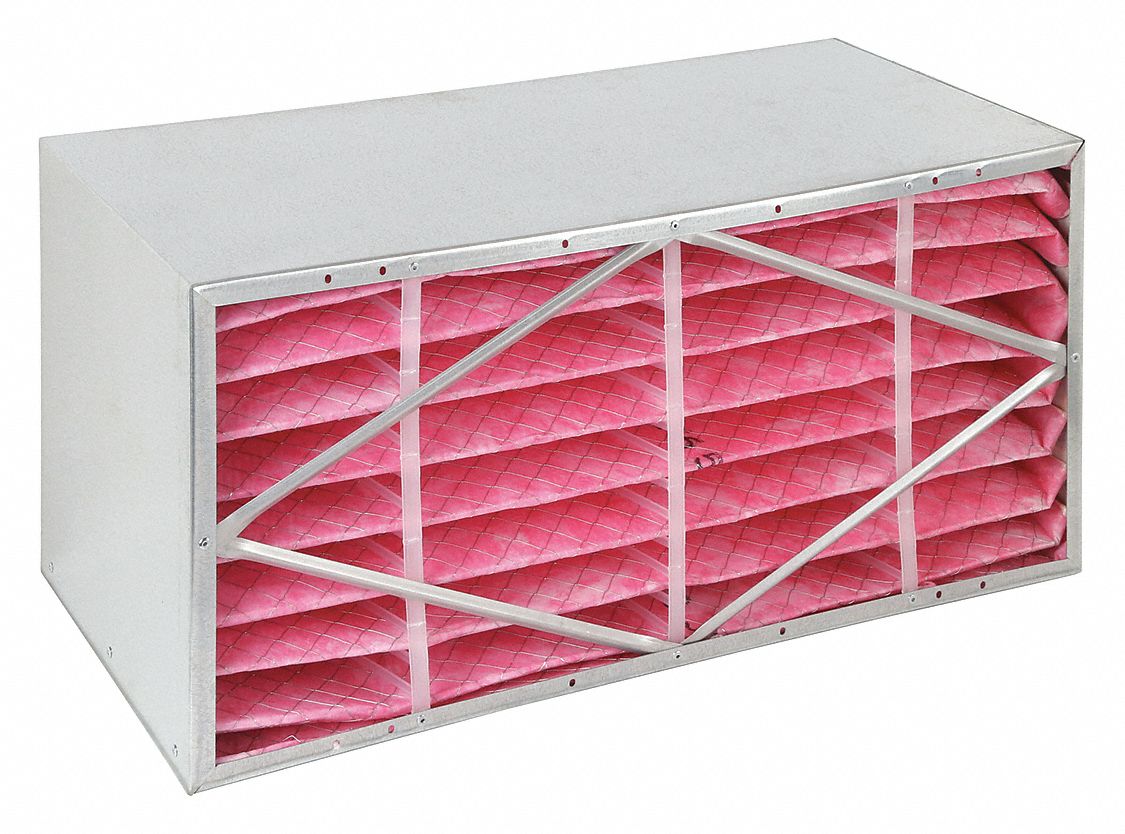 Grainger 3G-OTH-61631