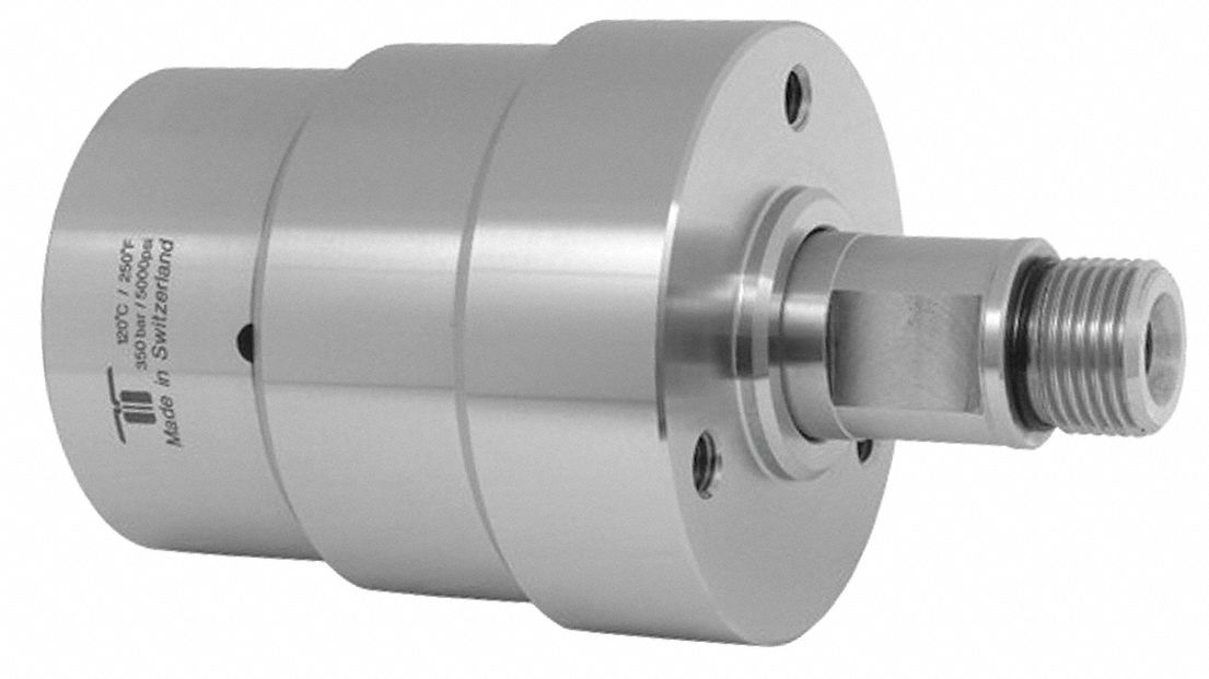 Mosmatic 3G-OTH-465662