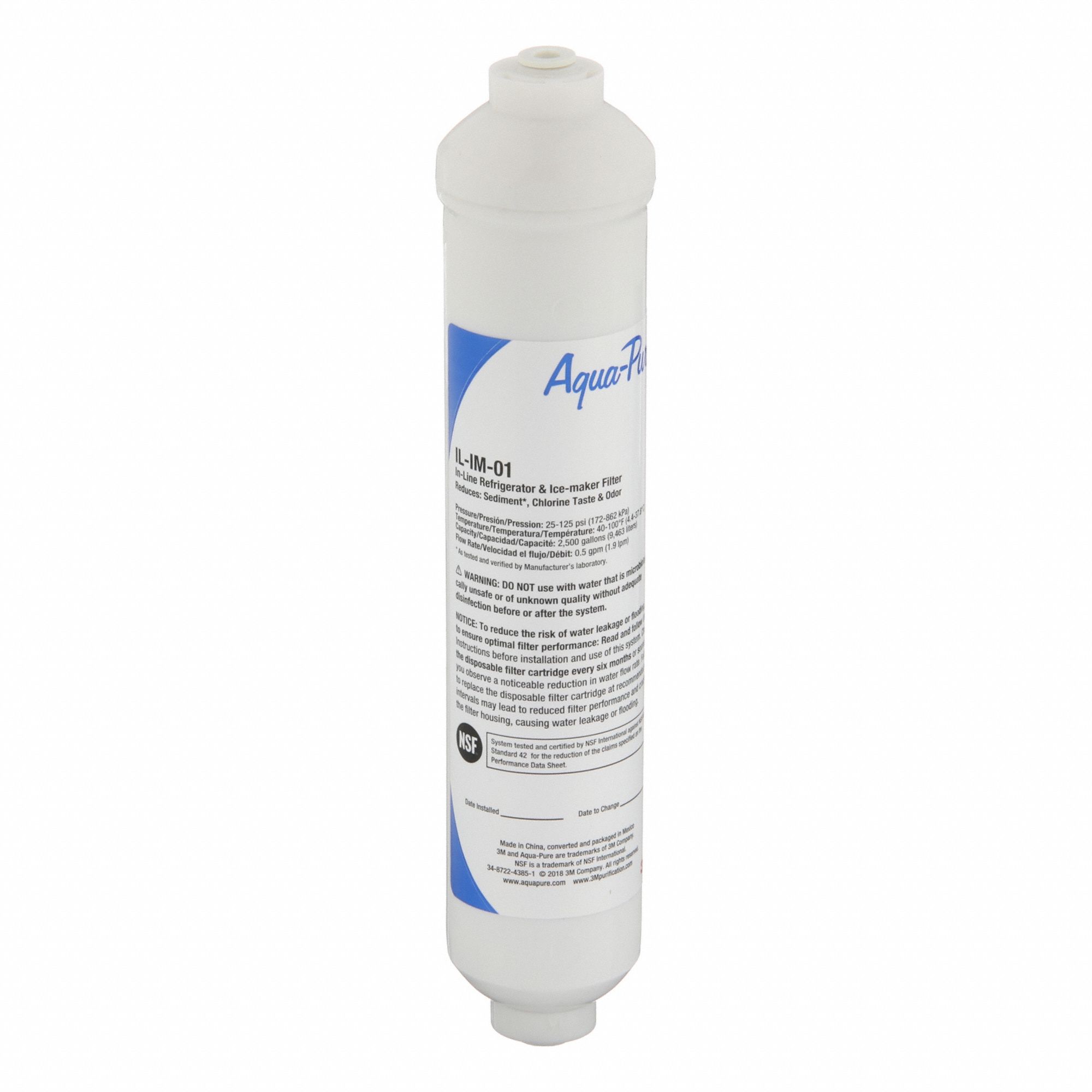 3m Aqua-pure 3G-OTH-448158